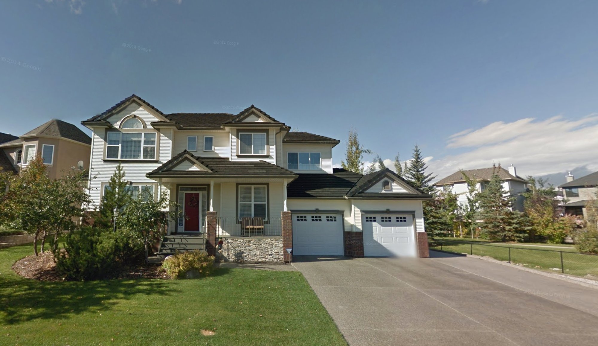 Sheep River Okotoks Real Estate, House for sale, Listings Alberta